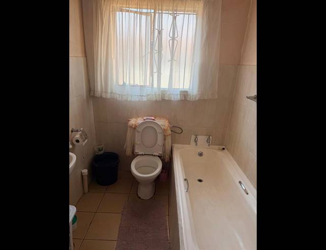 2 BEDROOM HOUSE FOR SALE IN LIKOLE